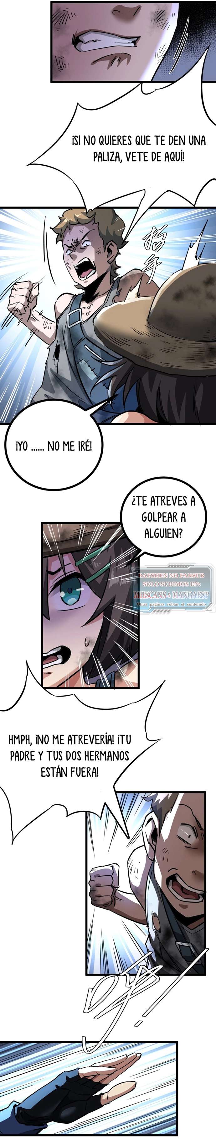 Página 40