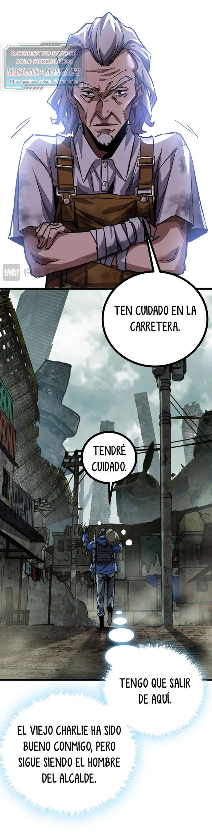 Página 6