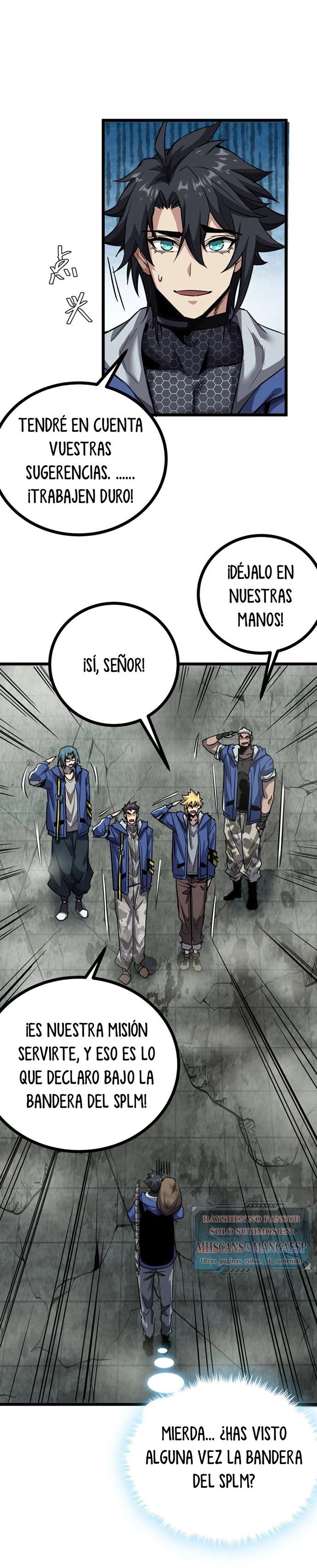 Página 21