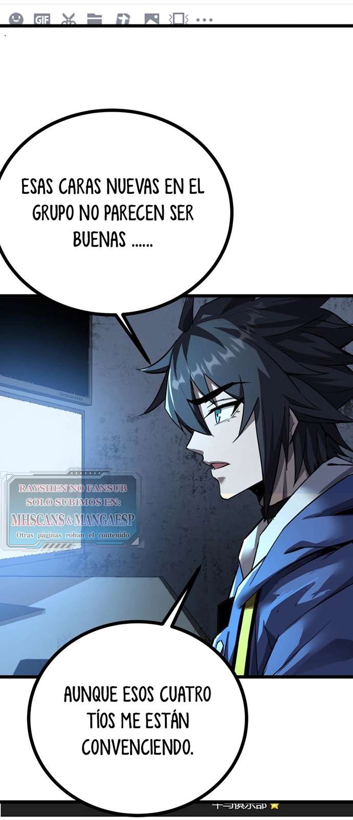 Página 33