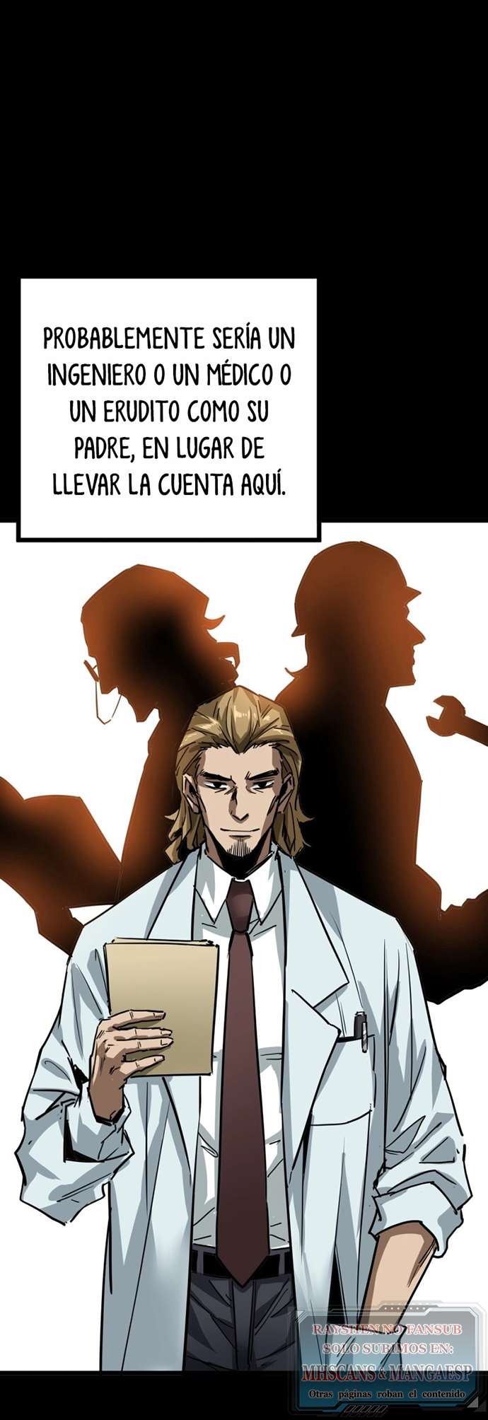 Página 33