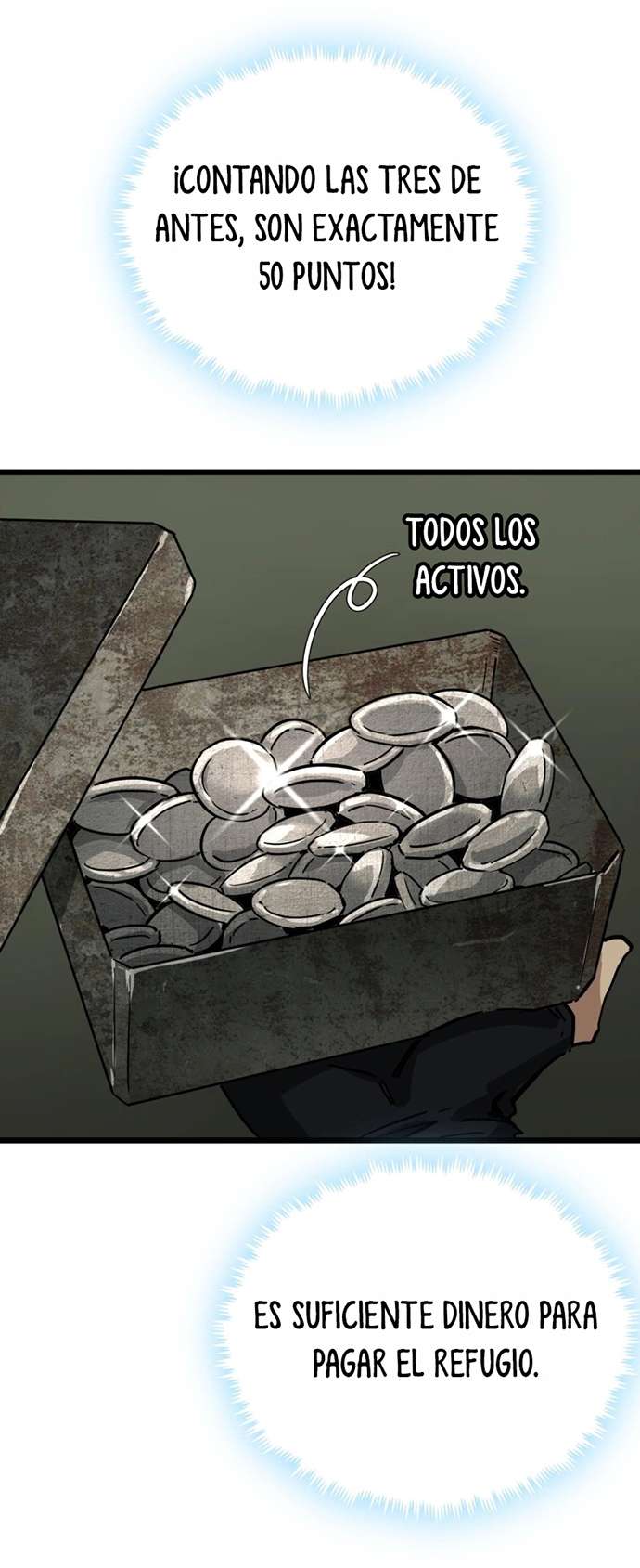 Página 38