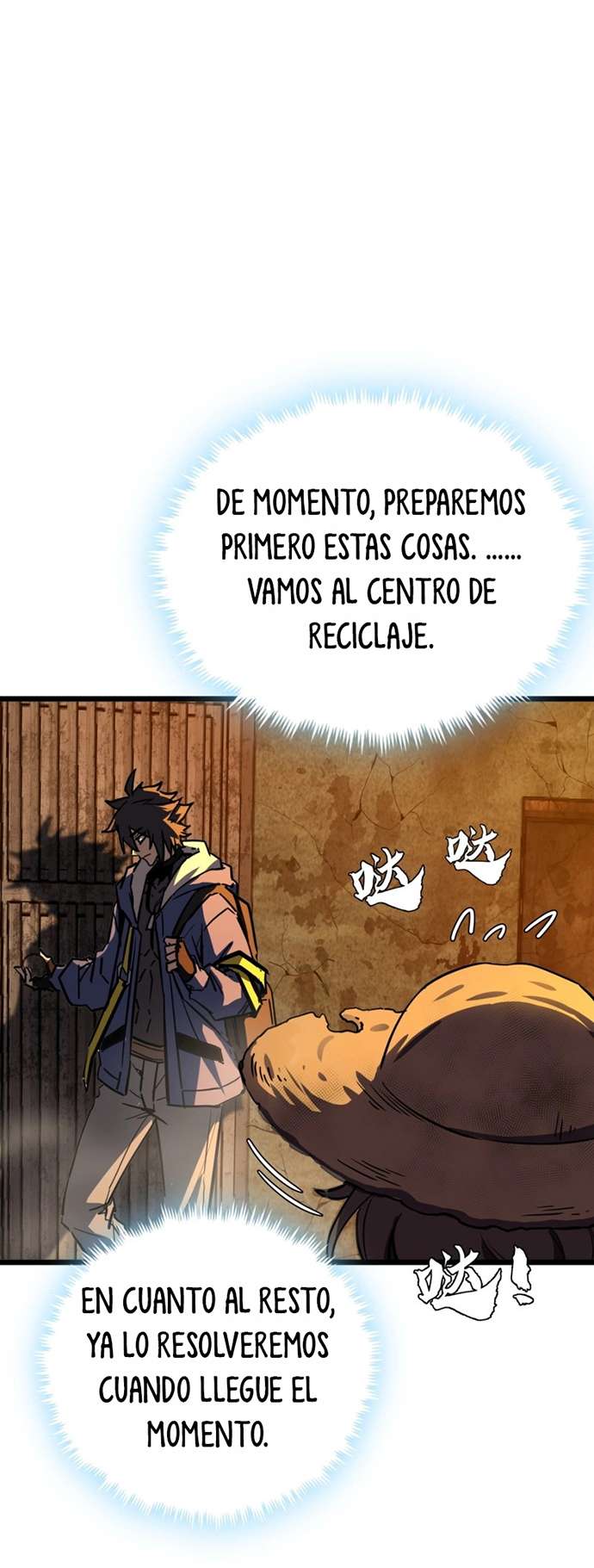 Página 45