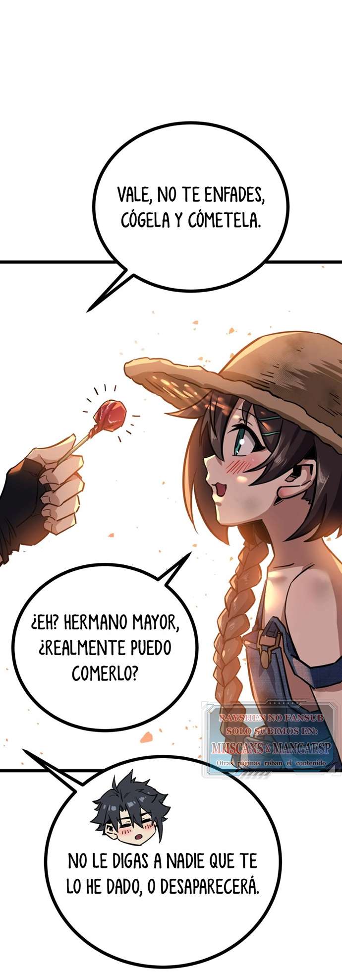 Página 56