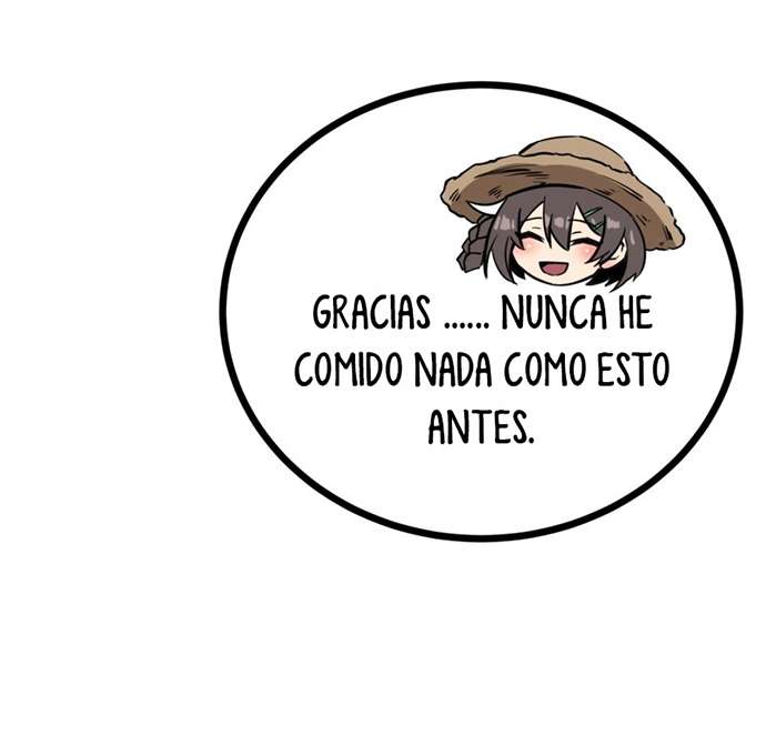 Página 57