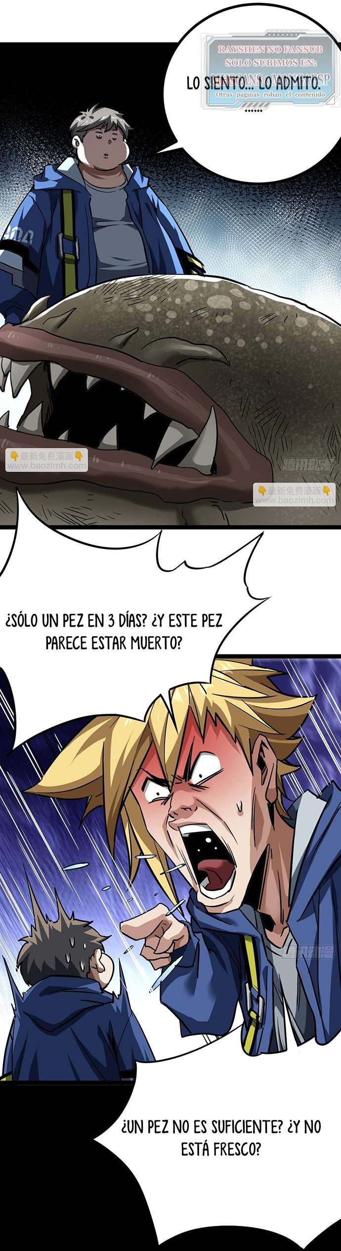 Página 8
