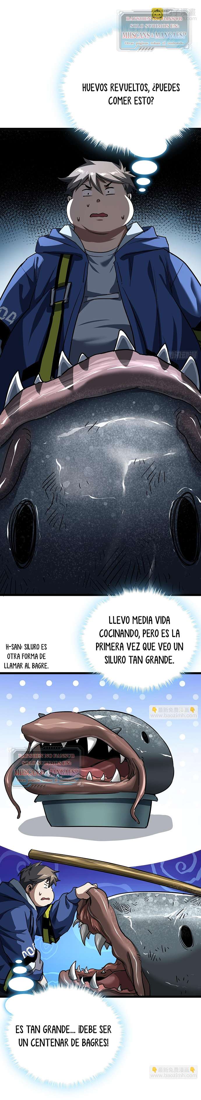 Página 22