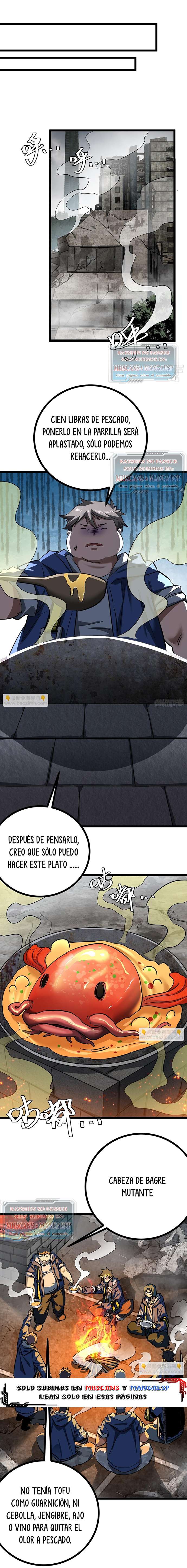 Página 26