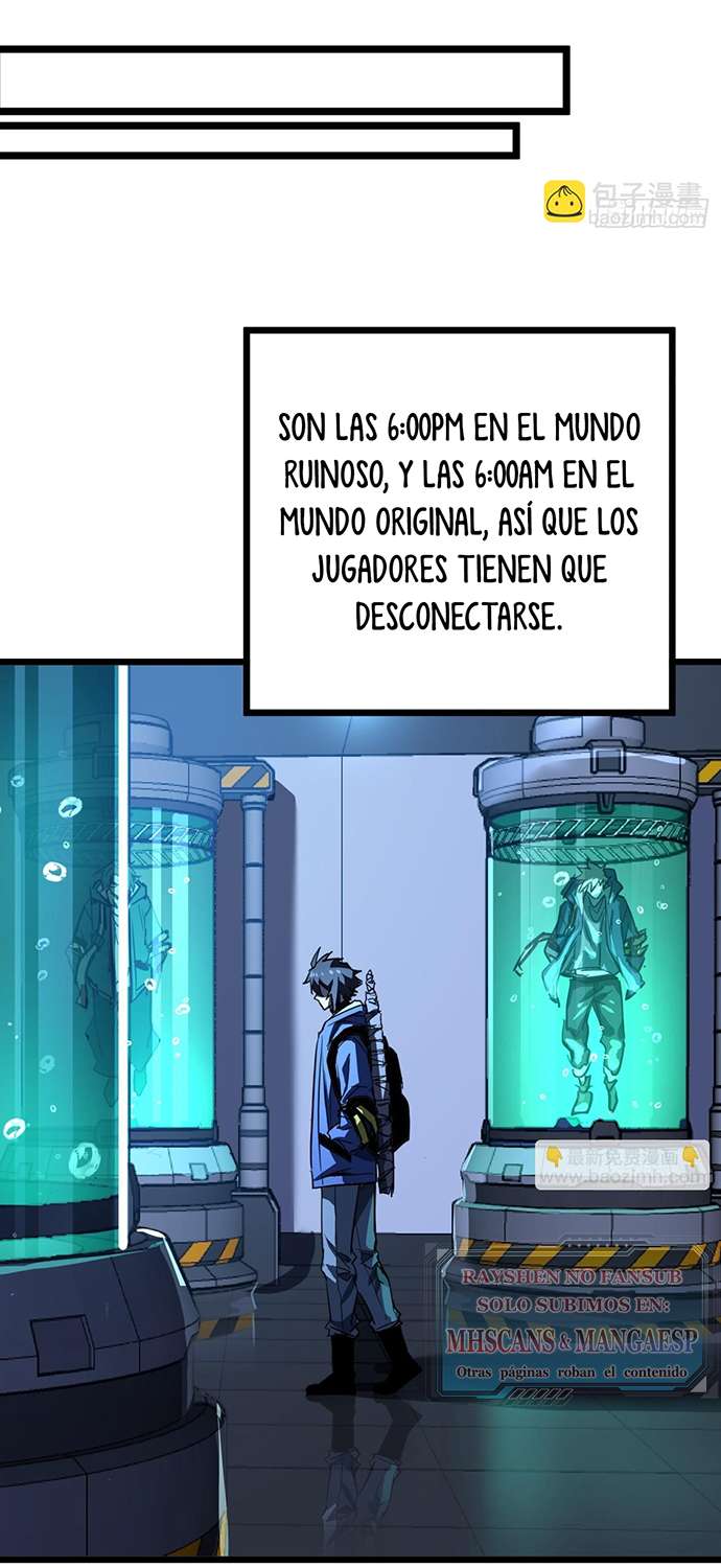 Página 31