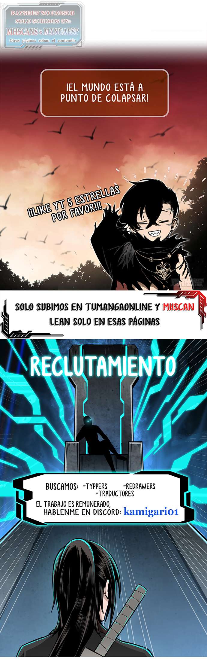Página 39