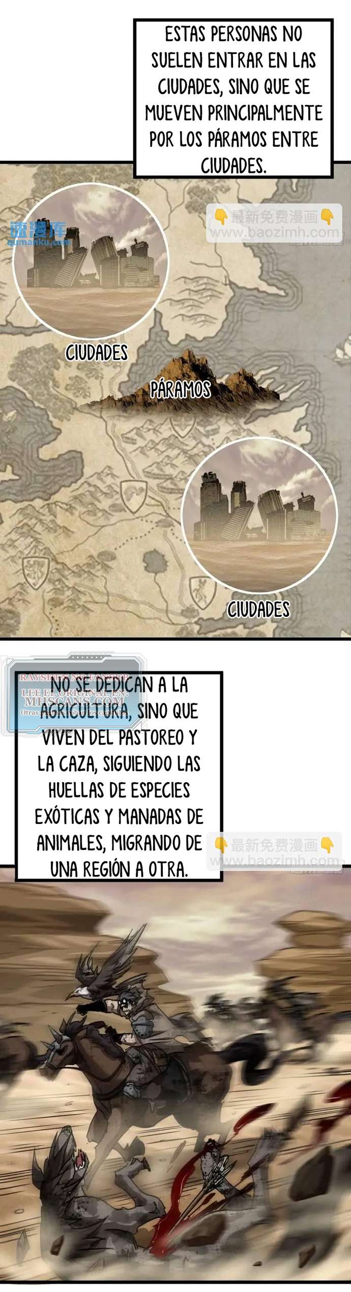 Página 10