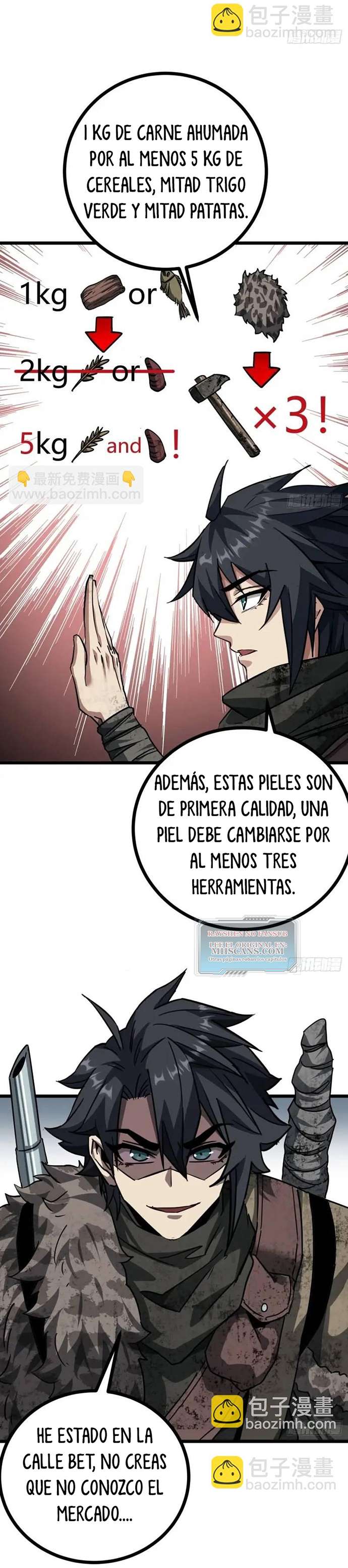 Página 35