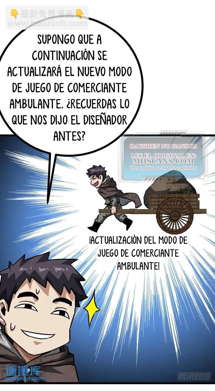 Página 50