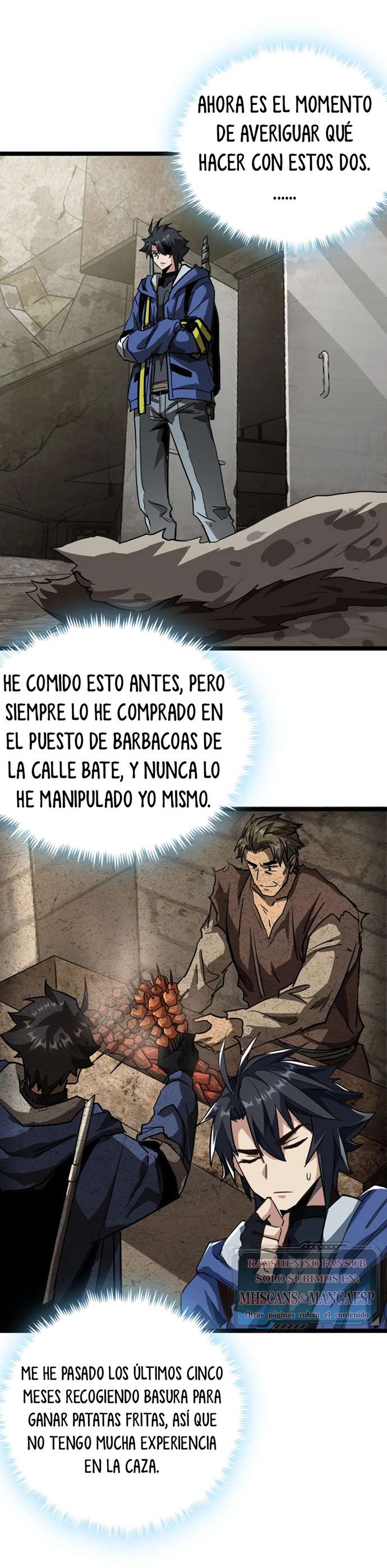 Página 25