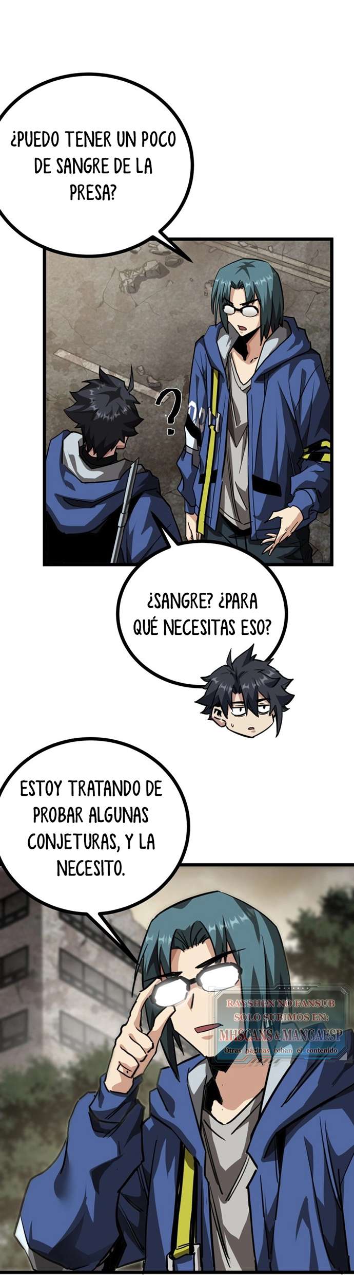 Página 27