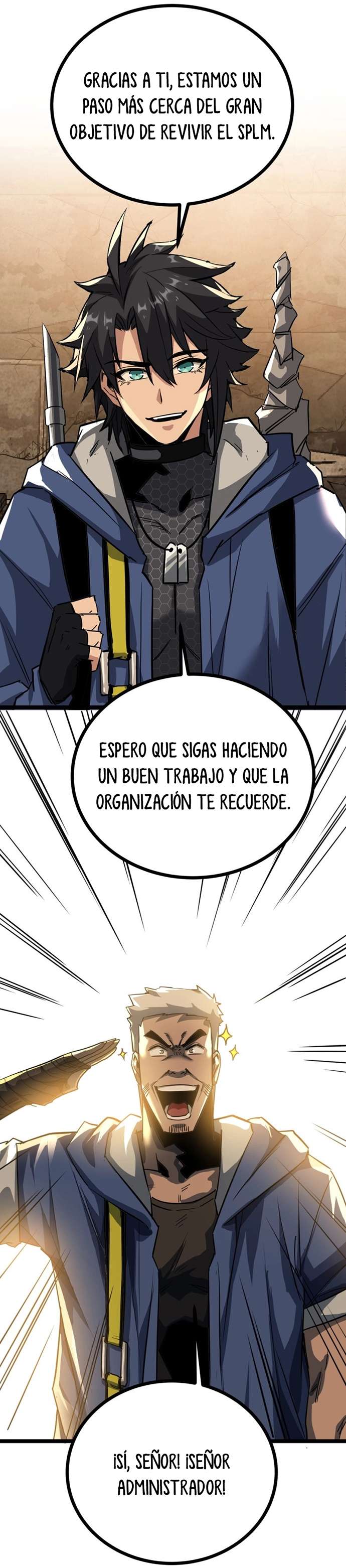 Página 34