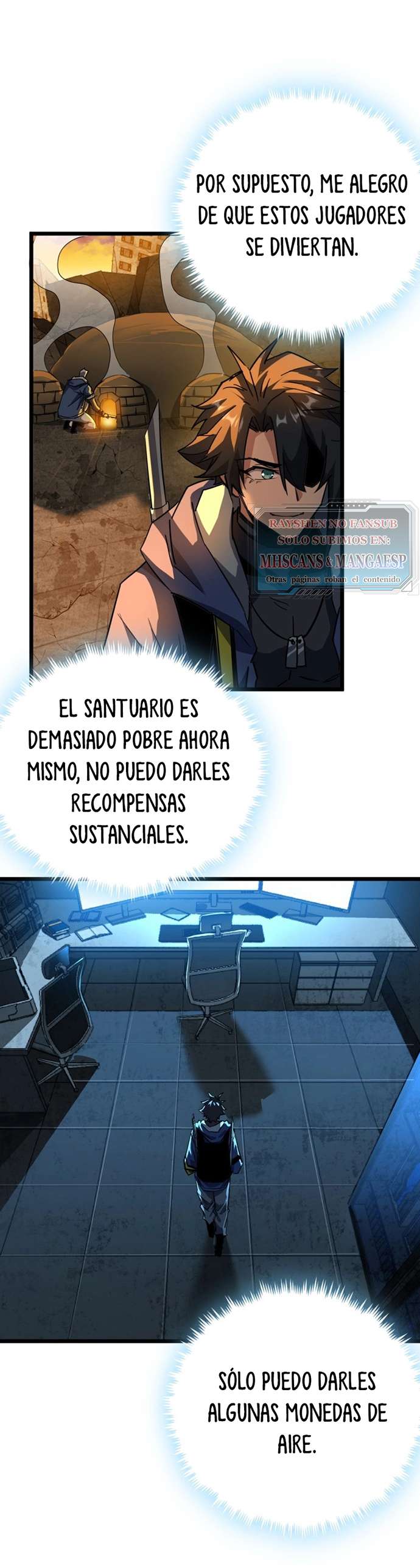 Página 37