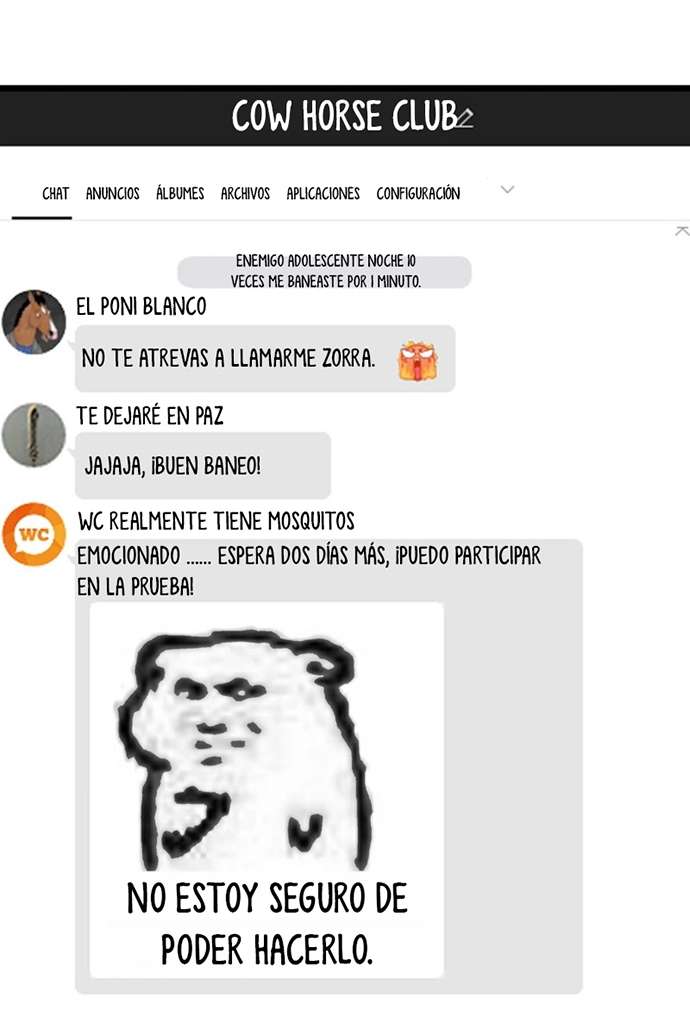 Página 42