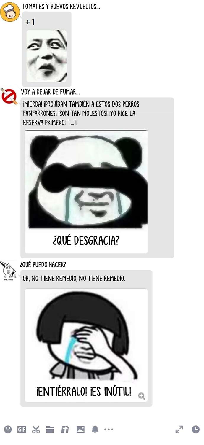 Página 43