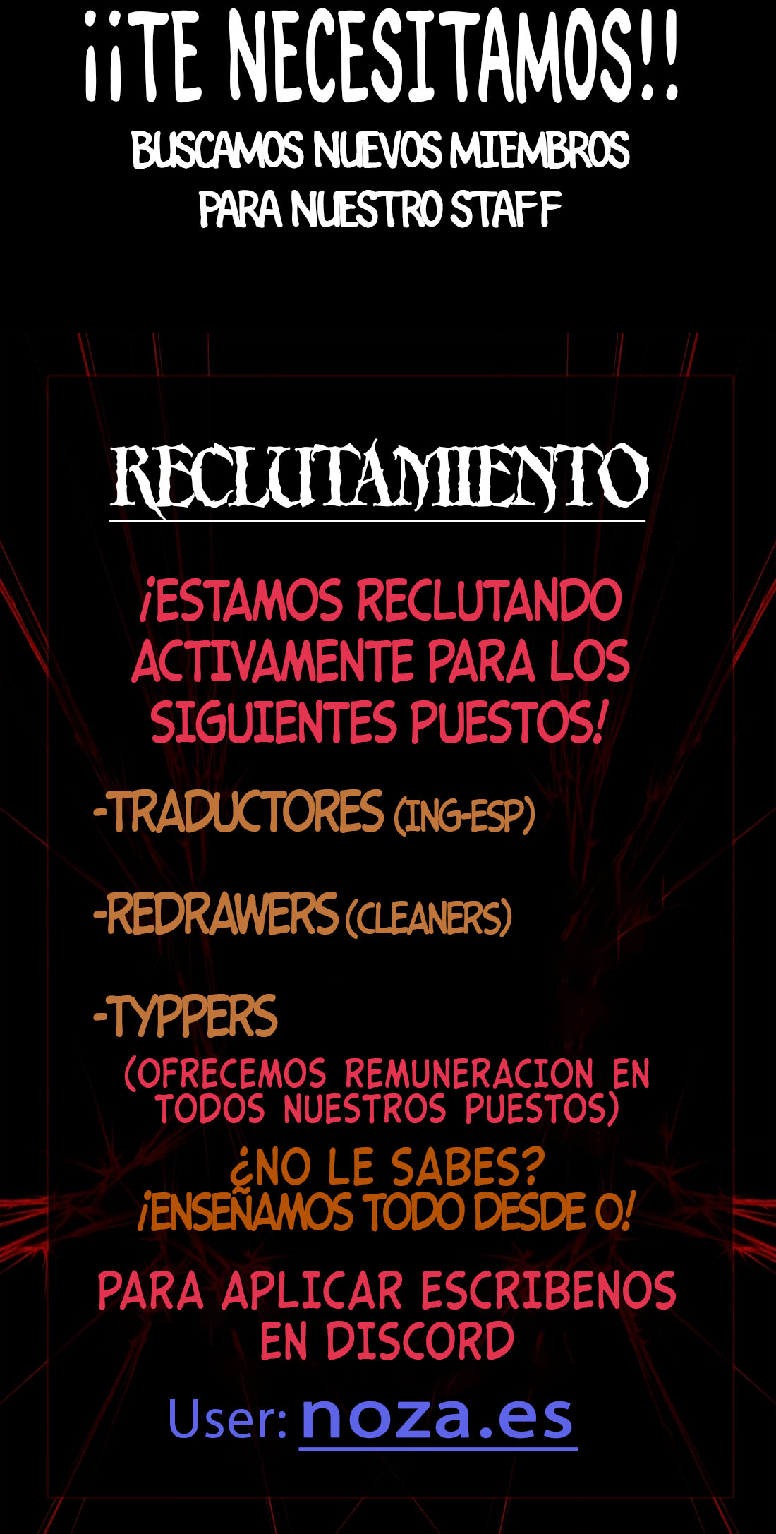 Página 64
