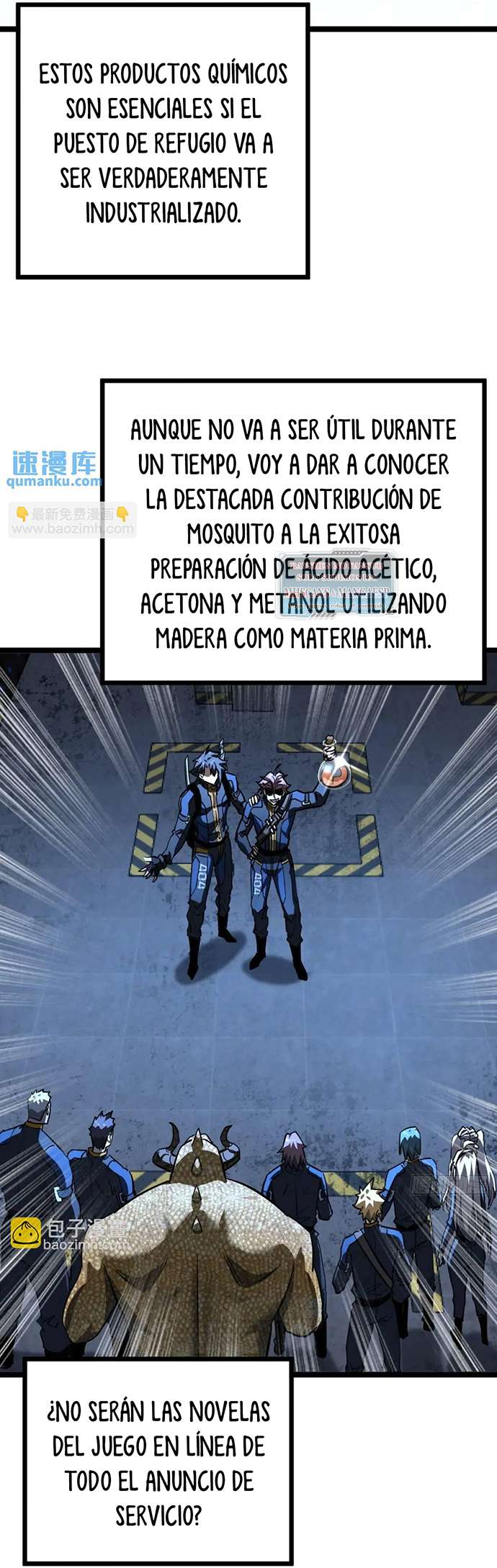 Página 21