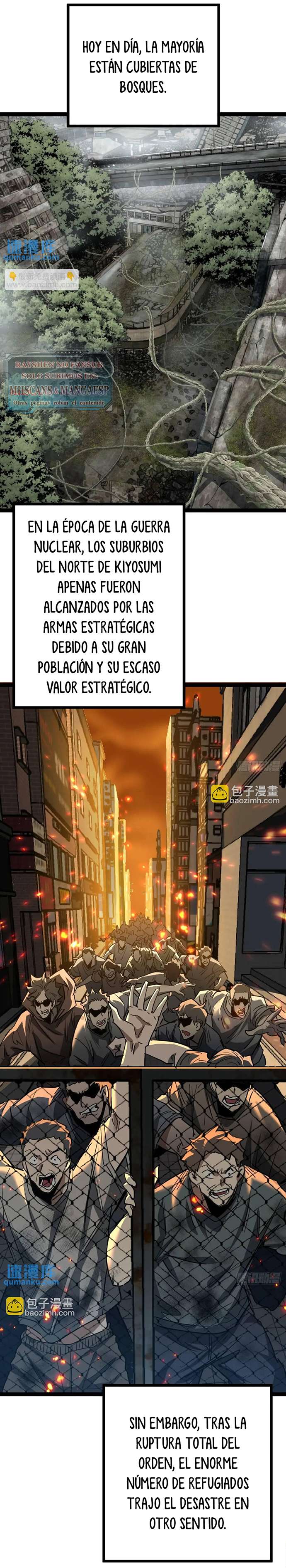 Página 32