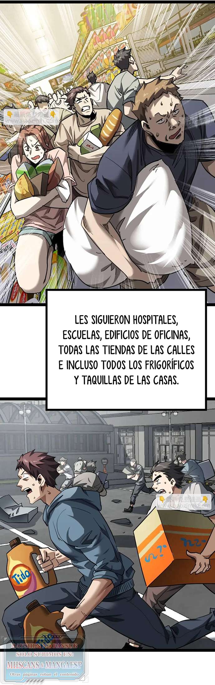Página 34