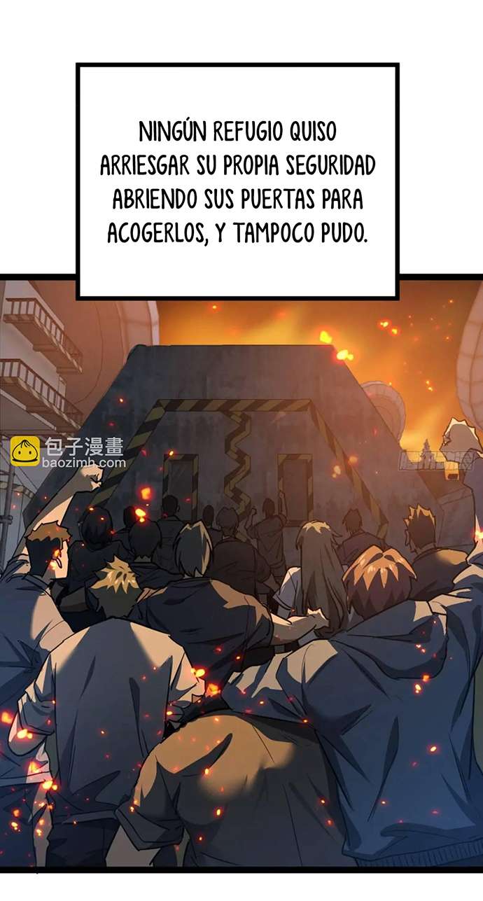 Página 35