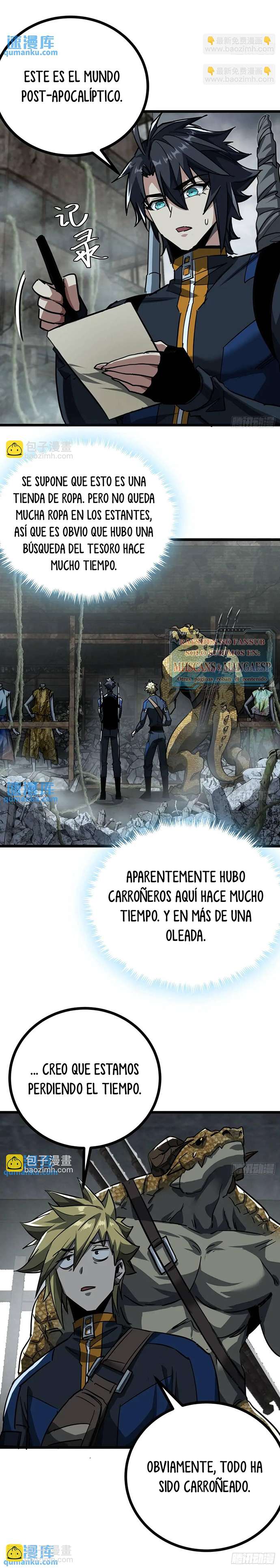 Página 42