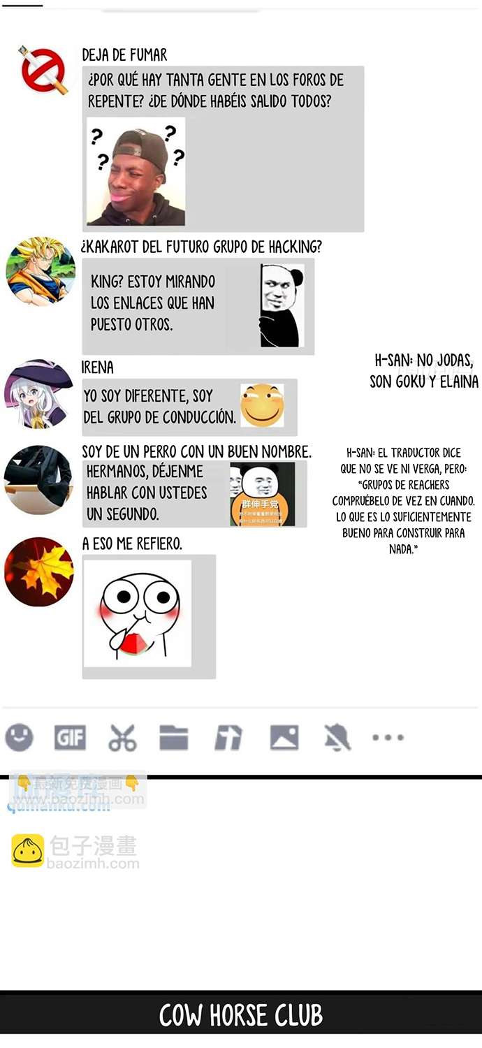 Página 5