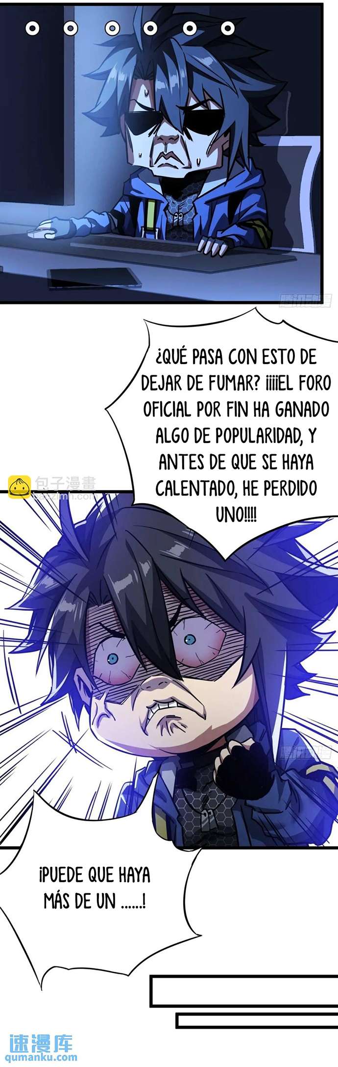 Página 7