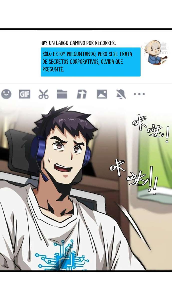 Página 20