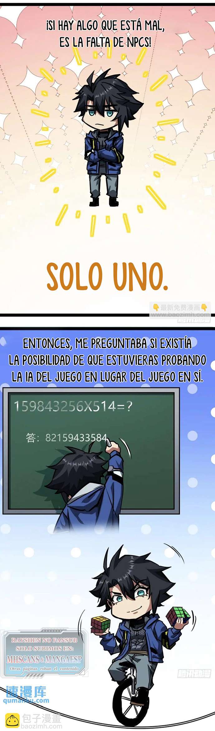Página 31