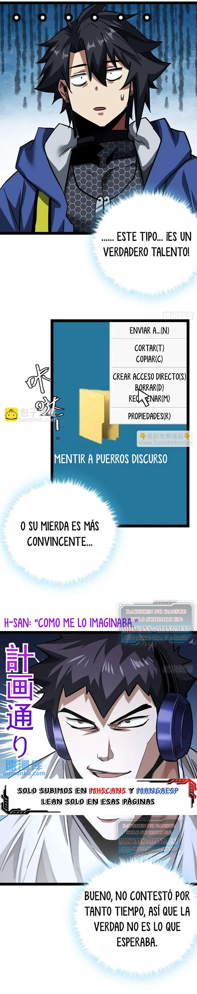 Página 35