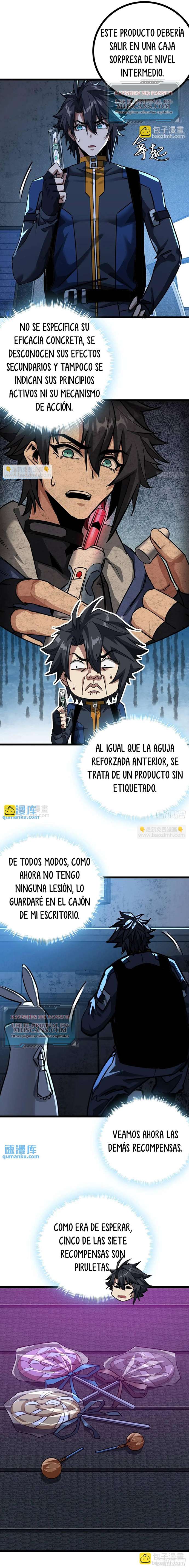Página 7