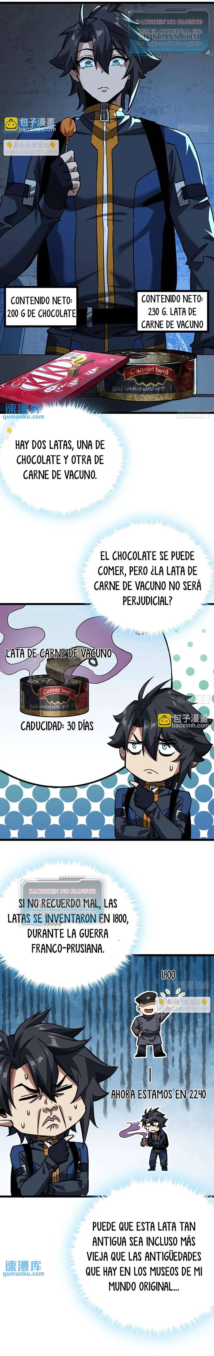 Página 9