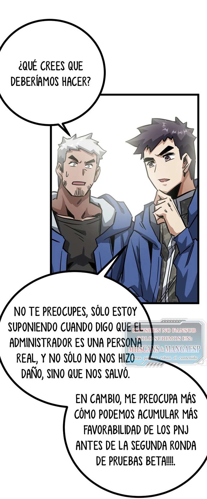 Página 4