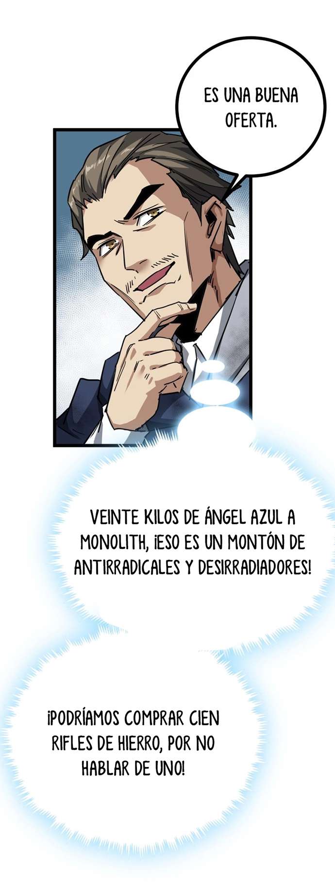 Página 42