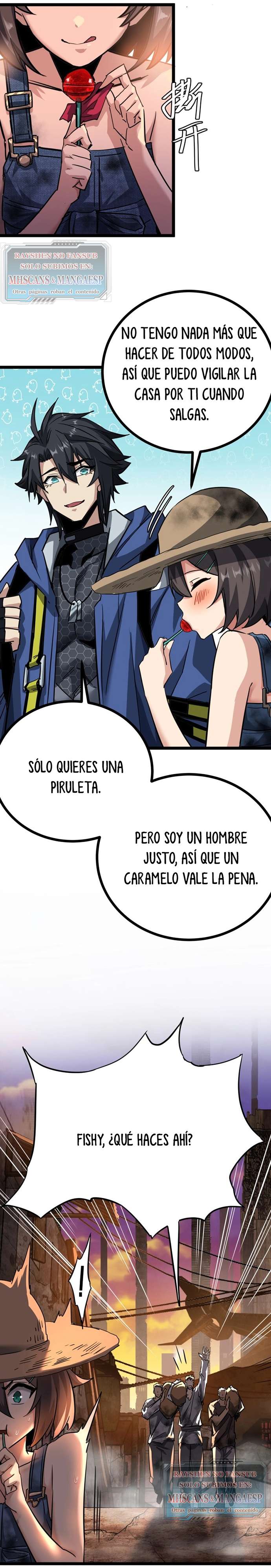 Página 10