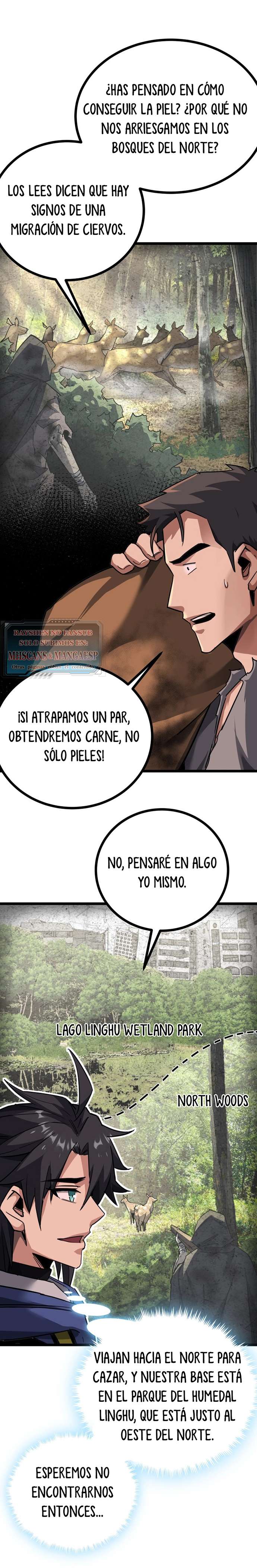 Página 16
