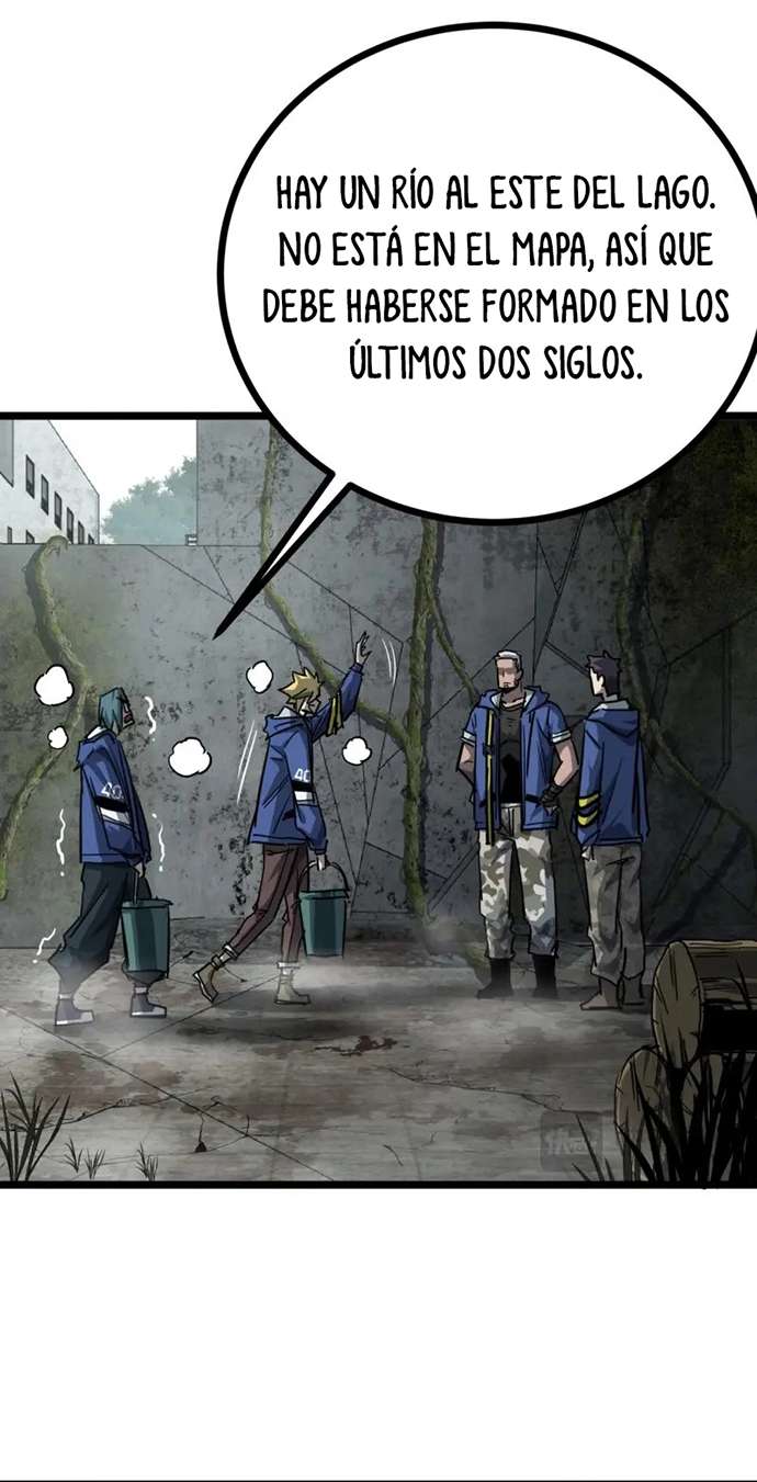 Página 35