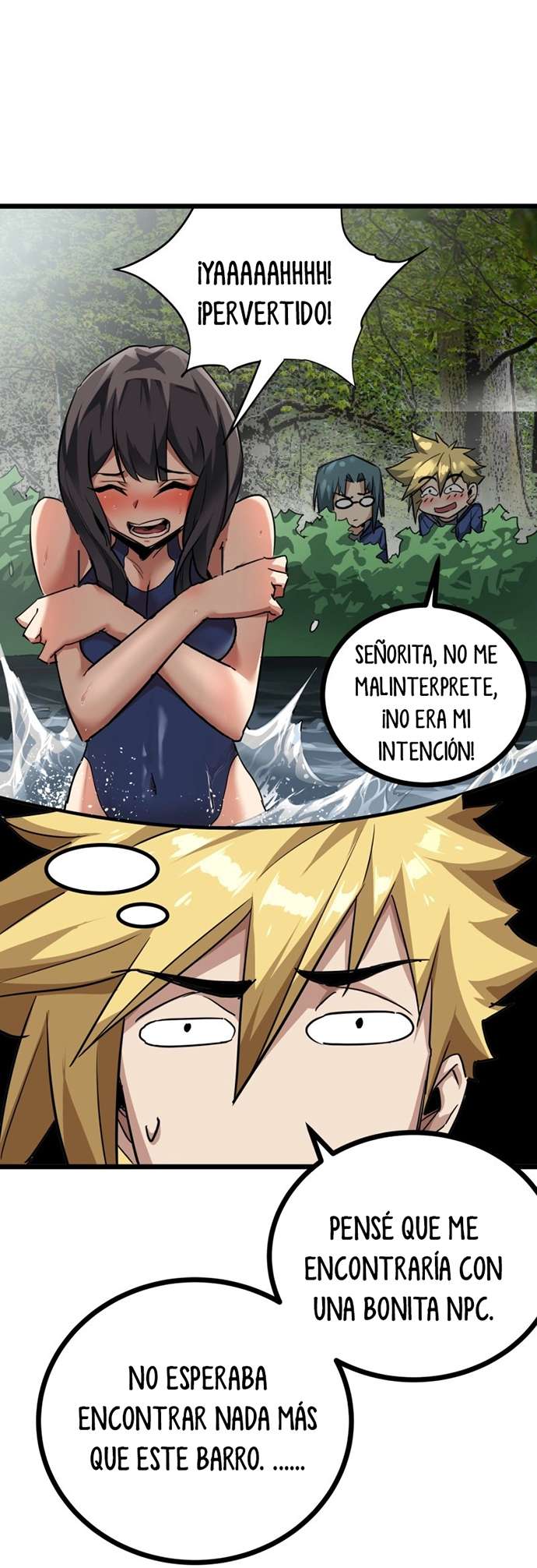 Página 40