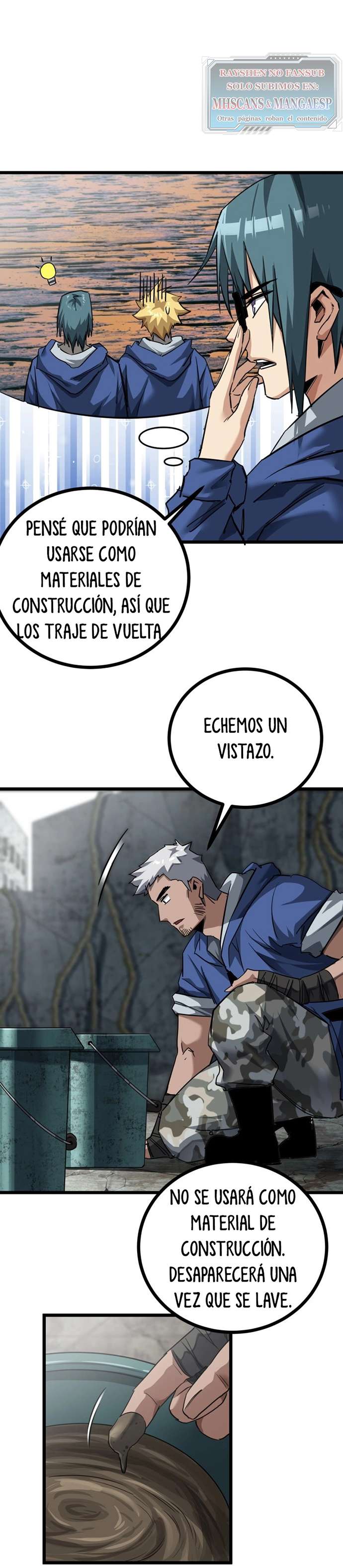 Página 41