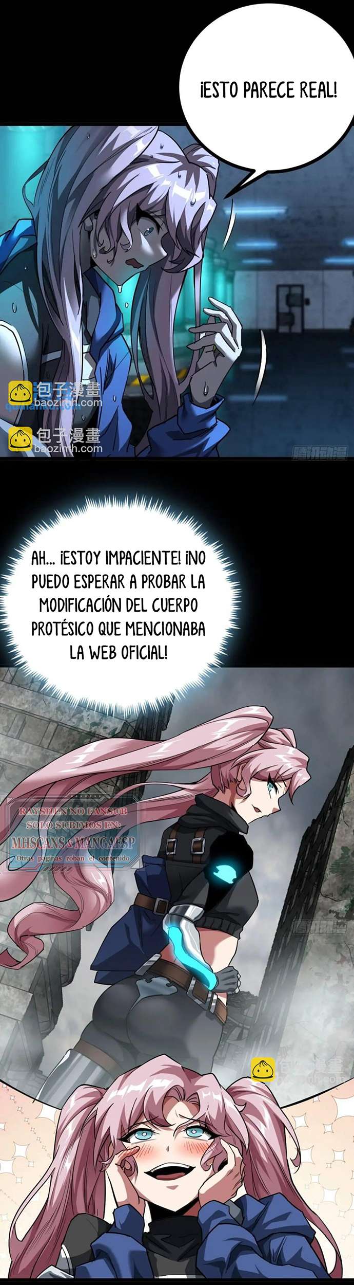 Página 7