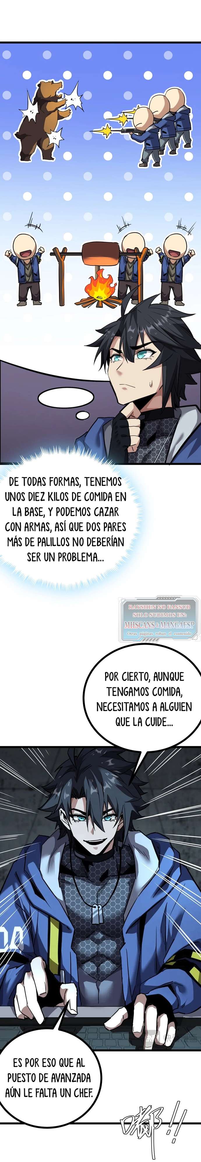 Página 12