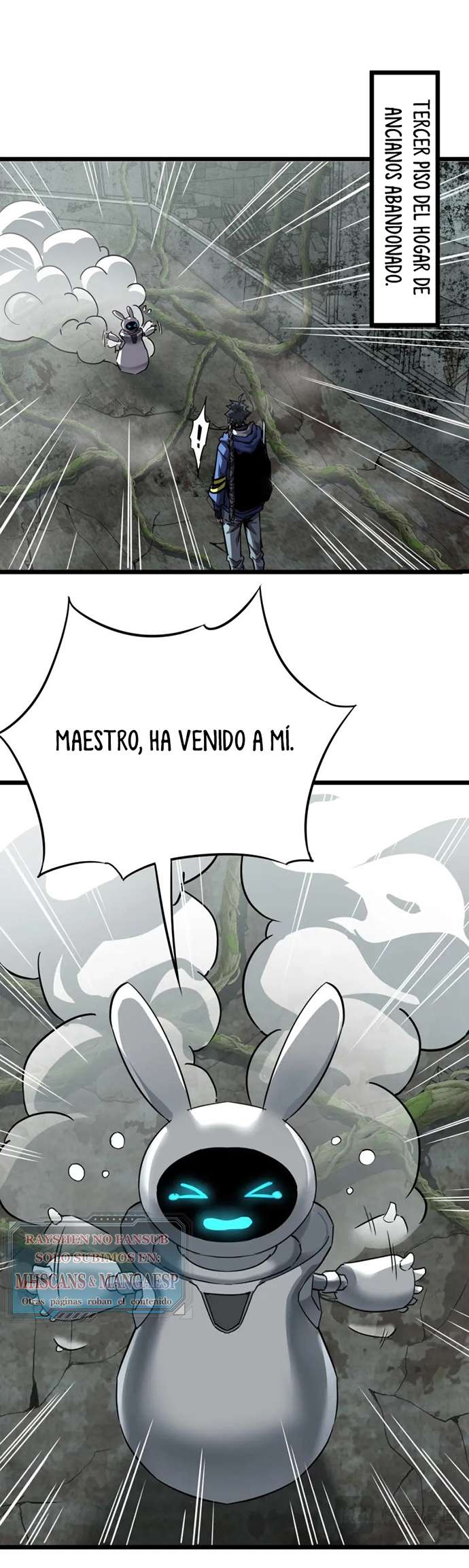 Página 18