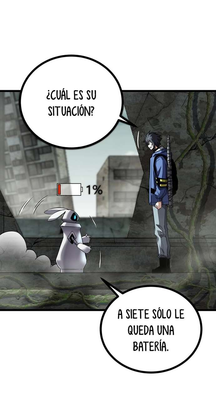 Página 19