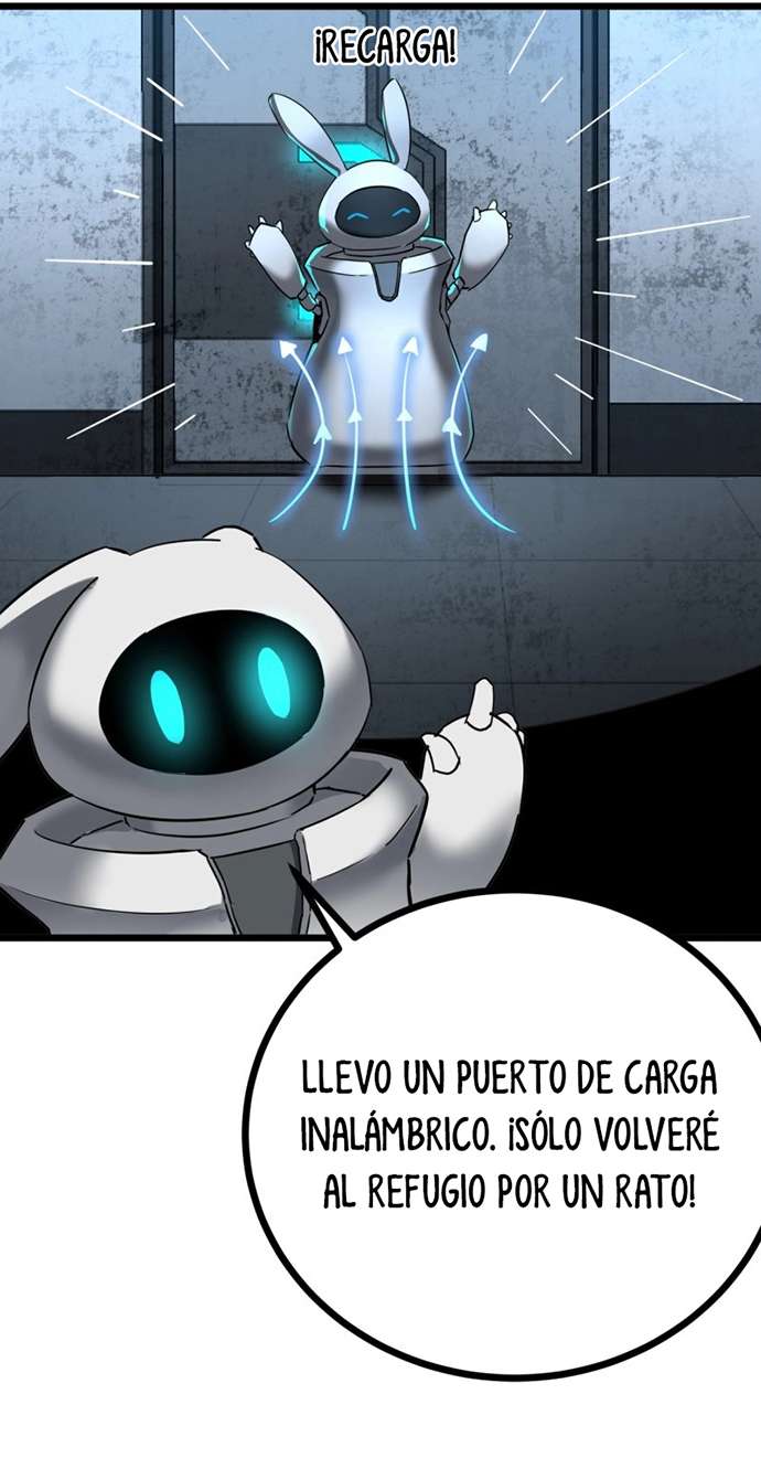 Página 22