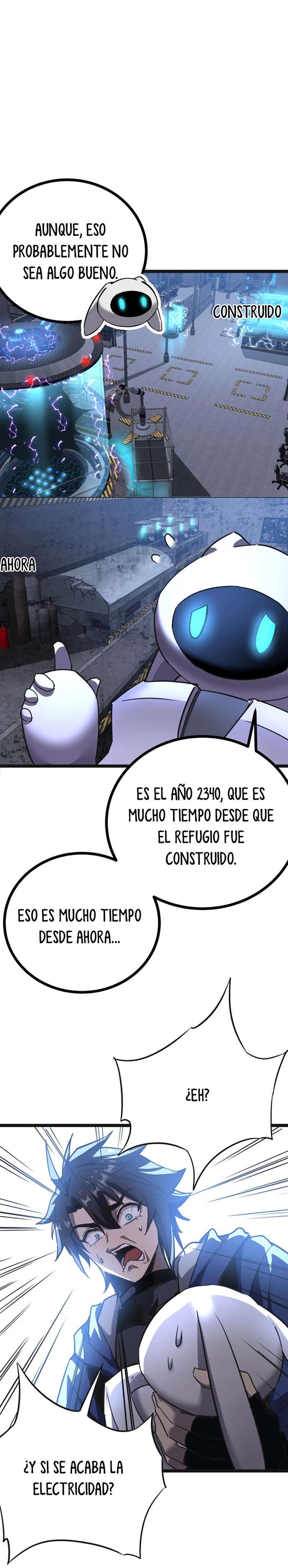 Página 27