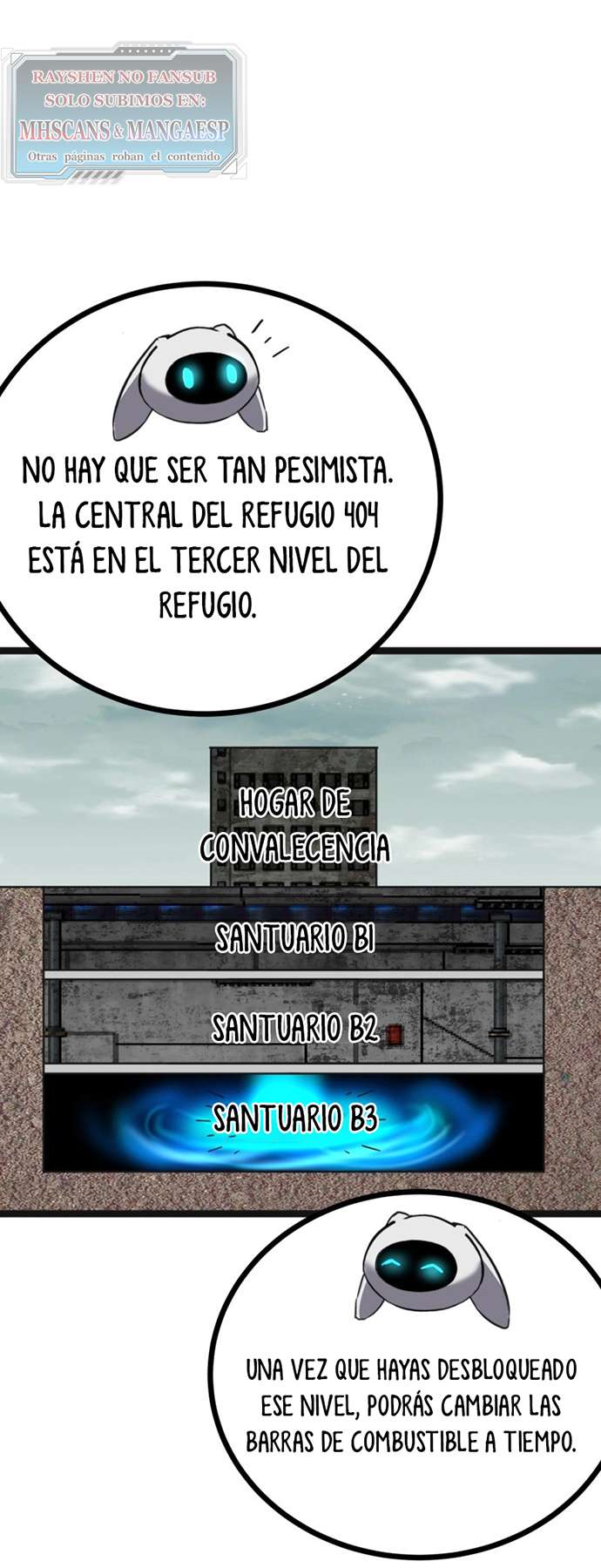 Página 30